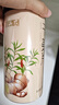 半山农 干姜片400g 三伏姜枣茶姜片 云南小黄姜磨粉煮姜汤姜茶 三伏茶 实拍图