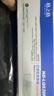 格之格LQ630K色带 适用爱普生LQ635K LQ730K LQ80KF LQ735K LQ610K 615K EPSON针式打印机色带架 10支装 实拍图
