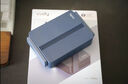 CUDY AX3000 WiFi 6 迷你路由器 TR3000 2.5G网口 轻NAS USB充电宝供电 家用 宿舍 寝室 便携 随行  实拍图