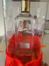 泸州老窖 特曲晶彩 浓香型白酒 52度500ml 单瓶装 （商务送礼） 实拍图
