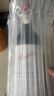 奔富（Penfolds）寇兰山设拉子赤霞珠混酿官方正品行货澳洲红葡萄酒750ml送礼 单支 实拍图
