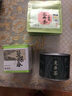 唐朴碧螺春绿茶 特级30g明前品鉴装茶叶自己喝送礼品 实拍图