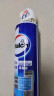 威露士空调清洗剂消毒液500ml*2 空调清洁剂套装喷雾杀菌除味深层清洁 实拍图