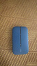 华为随行WiFi 3 Pro 4G+全网通 随身wifi  300M高速上网/3000mAh大电池  E5783-836 晒单实拍图