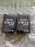超威（CHILWEE） 电池6伏6V4A4.5a7A10AH12伏v7ah儿童电动车遥控玩具汽车蓄电池6v 经典(3-FM-4.5)6V4.5/20HR 实拍图
