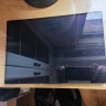 雕塑家14英寸便携式显示器4K OLED屏100%DCI-P3高色域 手机电脑笔记本副屏Ps5一线直连扩展屏MU140LH 实拍图