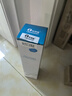 乐博维滤芯适配海尔净水器滤芯HRO400-4C/4W/4G/mini7u1/mini5u1/mini3u1/LRO4H10-3/HRO600-MINI7U1后置 实拍图