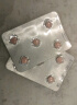 [有时力] 他达拉非片10mg*5片*2板 实拍图