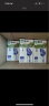 蒙牛低脂高钙牛奶250ml*24盒 每100ml含125mg钙 健身伴侣（礼盒装） 实拍图