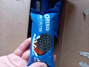 奥利奥（Oreo）巧克力味夹心饼干523g休闲零食早餐下午茶独立小包装 实拍图