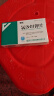 [施美力健] 苯磺酸左氨氯地平片2.5mg*28片/盒 实拍图