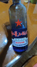 红星二锅头 蓝瓶绵柔8陈酿 清香型白酒 43度 750ml*6瓶 整箱装口粮酒 实拍图