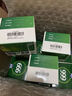 999三九感冒灵颗粒10g*9袋感冒药解热镇痛用于感冒引起的头痛发热鼻塞流涕咽痛,缓解感冒症状 实拍图