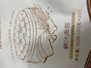 桃花点点鲜汁肉包600g*2袋(40只) 速冻早餐半成品早饭面点扬州包子面食 实拍图