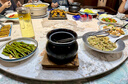 【3盒装】三公仔小儿七星茶颗粒7g*10袋 儿童消食化积清热积食便秘开胃肠胃调理消化不良儿科专科用药 实拍图
