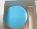 玉兰油（OLAY）透亮润肤面霜50g提拉紧致焕白亮白保湿面霜护肤生日礼物送女友 实拍图