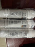 美的净水器滤芯—适用于超滤机MU136A-4、MRC1586A-50G、 MRC1687A-50G M6系列 RO-50G反渗透滤芯 实拍图