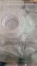 纳米双面胶高粘度强力固定墙面超强防水魔力双面贴车用万能粘胶3m 【特价实惠】2厘米宽*5米长 实拍图