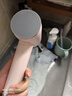 LBR氨基酸洗面奶控油清洁面部毛孔洁面乳清爽保湿不假滑男女学生 洁面120g 实拍图