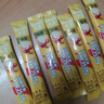 雀巢（Nestle）咖啡粉1+2奶香速溶三合一冲调饮品30条450g线条小狗同款 实拍图