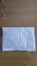 创意小泰迪背包亚克力平面挂件车载挂饰包包钥匙扣ins风送闺蜜 泰迪熊【戴帽子款活动专享】 1个装 实拍图