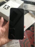 OPPO Reno13 12GB+256GB 蝶蝶紫 超美小直屏 AI实况 IP69满级防水 学生游戏 5G智能拍照手机 国家补贴 实拍图