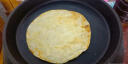 俏侬 牛肉酥皮馅饼1.15kg10片 手抓饼煎饼牛肉饼 学生早餐健康 实拍图
