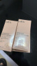 HBN黑盾防晒霜乳超高倍SPF50+清爽防水防汗隔离通勤户外生日礼物 晒单实拍图