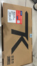 绘威TK-6118粉盒 适用京瓷Kyocera ECOSYS M4125idn数码复合机 复印机硒鼓 打印机碳粉 碳粉盒 墨粉 墨粉盒 墨盒 实拍图