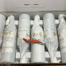 CANIS FAMILIARIS布多格法国原瓶进口红酒整箱 波尔多AOC 传承干红葡萄酒750ml*6瓶 实拍图
