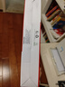 京呈适用惠普HP118A硒鼓W2080A打印机MFP 178nw 179fnw墨粉盒M150A/nw粉盒 【店长推荐带芯片】W2082A黄色易加粉粉盒 实拍图