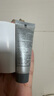 德美乐嘉（Dermalogica）【宋佳同款】多维面膜10ml 熬夜救急涂抹面膜充盈肌肤 实拍图