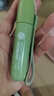 润本（RUNBEN）走珠冰露18ml 舒缓膏 紫草膏 舒缓消包蚊虫叮咬 蚊子叮包 实拍图
