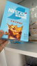 雀巢（Nestle）冰美式速溶黑咖啡粉闪溶0糖0脂*条装2g*90条 实拍图