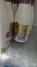 每日鲜语【顺丰】4.0g鲜奶250ml全脂低温鲜奶巴氏杀菌鲜活 4.0 全脂250ml*8瓶 实拍图