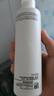 薇姿（VICHY）绿标洗发水水润版390ml 1%二硫化硒去屑不拔干发丝72H持久水润 实拍图