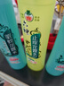 六神【防蚊喷雾】冰莲香型花露水180ml*1(蚊怕水 驱蚊液舒缓清新空气) 实拍图