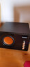 山水62D家用蓝牙音箱台式电脑游戏HIFI音响低音炮电视U盘2.1声道 电视手机蓝牙迷你音响 32B（三分频五喇叭）蓝牙音响 实拍图
