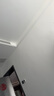 佳尔优优（garkoko）牙胶婴儿磨牙蘑菇按摩安抚小月龄宝宝防吃手咬胶0-3-6个月2个装 实拍图