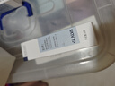 瑷尔博士3.0氨基酸平衡净透洁颜蜜温和卸妆保湿控油旅行装30ml 实拍图