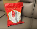 内廷上用同仁堂 泡脚药包 艾草艾叶足浴包泡脚丸瑶浴包泡脚粉男女通用 实拍图