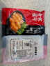方家铺子火锅川粉250g 宽粉条粉丝苕皮速食火锅食材麻辣烫 实拍图