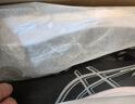 亚瑟士（ASICS）跑步鞋男鞋GT-1000 13轻质透气缓震支撑抗缓冲运动鞋1011B858 实拍图