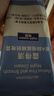 露得清小蓝管维A醇面霜40g早C晚A入门晚霜细腻嫩肤护肤520礼物送女友 实拍图