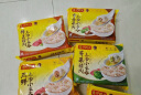 湾仔码头大白菜猪肉水饺1320g66只早餐速食半成品面点速冻饺子 实拍图