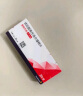 【原研进口】【8盒装】[倍他乐克] 琥珀酸美托洛尔缓释片47.5mg*14片/板*2板 实拍图
