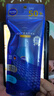 妮维雅（NIVEA）防水防汗不黏防晒霜清透防晒露75mlSPF50 实拍图