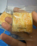 良品铺子椰蓉嫩蛋糕500g营养早餐健康面包吐司休闲零食小吃儿童点心 实拍图