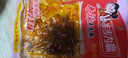 步步为赢毛毛鱼40克多包麻辣香辣鱼小鱼干鱼仔湖南特产休闲零食 40g毛毛鱼X6包 实拍图