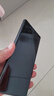 金立（Gionee）X20promax 全新八核128GB超薄智能手机 大屏老年人手机学生电竞游戏双卡双待安卓百元长续航 黑色 实拍图